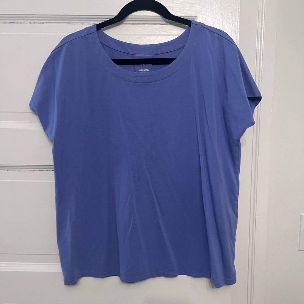 J Jill top